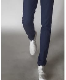 MUJI Labo | スニーカー