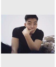 # | Tシャツ/カットソー