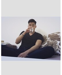 这是什么品牌# | Tシャツ/カットソー