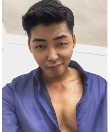 URBAN RESEARCH | シャツ/ブラウス