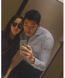 URBAN RESEARCH | シャツ/ブラウス