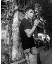 726 | ジャケット/アウター