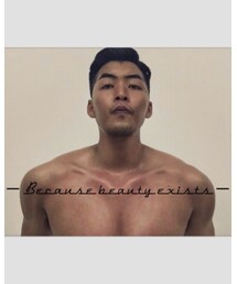 壹條 | トップス