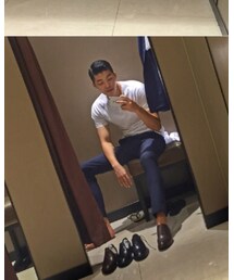 URBAN RESEARCH | Tシャツ/カットソー