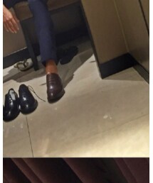 URBAN RESEARCH | ドレスシューズ