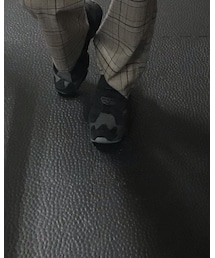 Reebok | その他シューズ