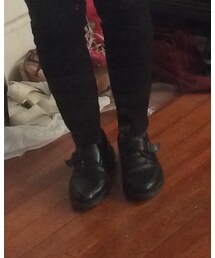 Dr. Martens | その他シューズ