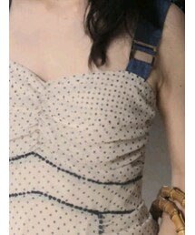 Estella.K | スカート