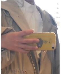 ITEMS URBANRESEARCH | シャツ/ブラウス