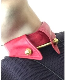 AMBUSH | ファッション雑貨