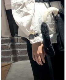 Daniel Wellington | デジタル腕時計