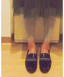 GINETTE | その他シューズ