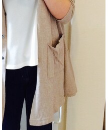 niko and... | その他アウター