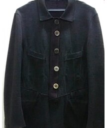 TAKAHIROMIYASHITATheSoloIst. | ジャケット/アウター