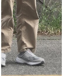 NEW BALANCE | スニーカー