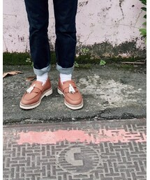 Dr. Martens | その他シューズ