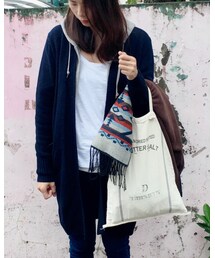 MUJI Labo | その他アウター