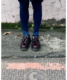 Dr. Martens | その他シューズ