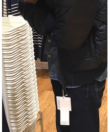 MUJI Labo | シャツ/ブラウス