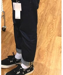 Lee | デニムパンツ