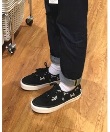 Supreme  | ソックス/靴下