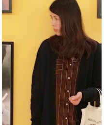 Muji | その他アウター