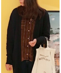 Banbi.co | シャツ/ブラウス