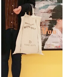 VINTAGE | ハンドバッグ