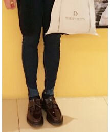 Dr. Martens | その他シューズ