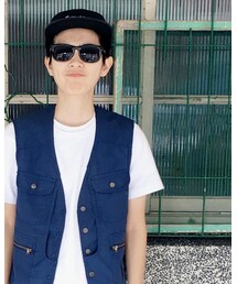 VINTAGE | その他アウター