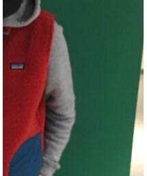 UNIQLO | スタジャン