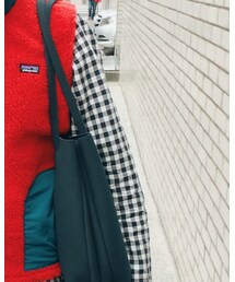 maillot | シャツ/ブラウス