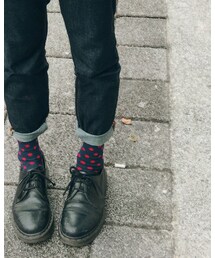 Happy Socks | ソックス/靴下