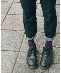 Dr. Martens | その他シューズ