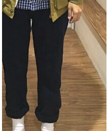 GU | その他パンツ