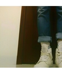 PALLADIUM | スニーカー