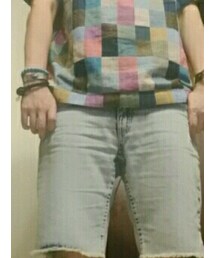 Paul Smith | Tシャツ/カットソー
