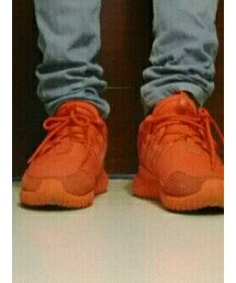 adidas | スニーカー