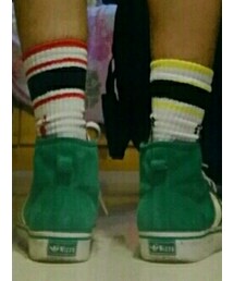 adidas | スニーカー
