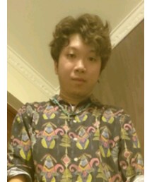 Paul Smith | シャツ/ブラウス