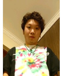 Handmade | Tシャツ/カットソー