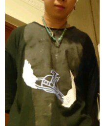 Vivienne Westwood | Tシャツ/カットソー