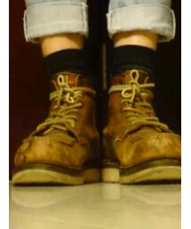 Redwing | ブーツ