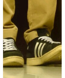 adidas | スニーカー