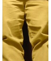 ZARA MAN | チノパンツ