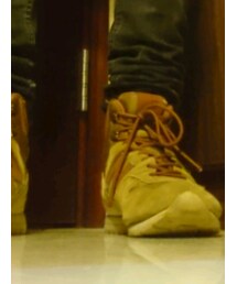 NEW BALANCE | スニーカー