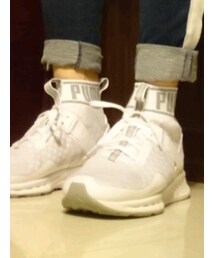PUMA | スニーカー