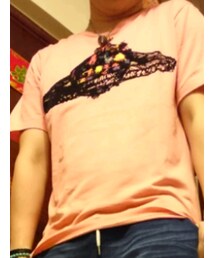 Vivienne Westwood | Tシャツ/カットソー