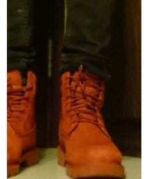Timberland | ブーツ