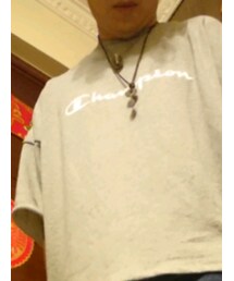 Champion | Tシャツ/カットソー